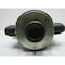Jergens SWIVEL HOIST RING 7/8-9 OTHER HOIST PARTS AND ACCESSORY 8000LBS - alternate 4
